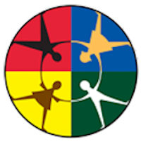 YDF Logo